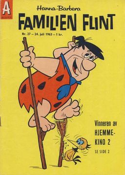 #13 July 1968 [425]